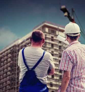 Las mejores agencias de empleo y reclutamiento en EE.UU