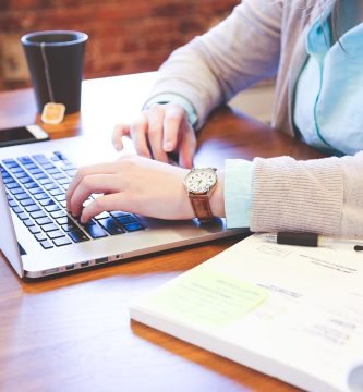 Agencias de empleo cerca de ti